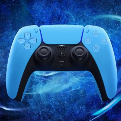 رنگ جدید دوال سنس