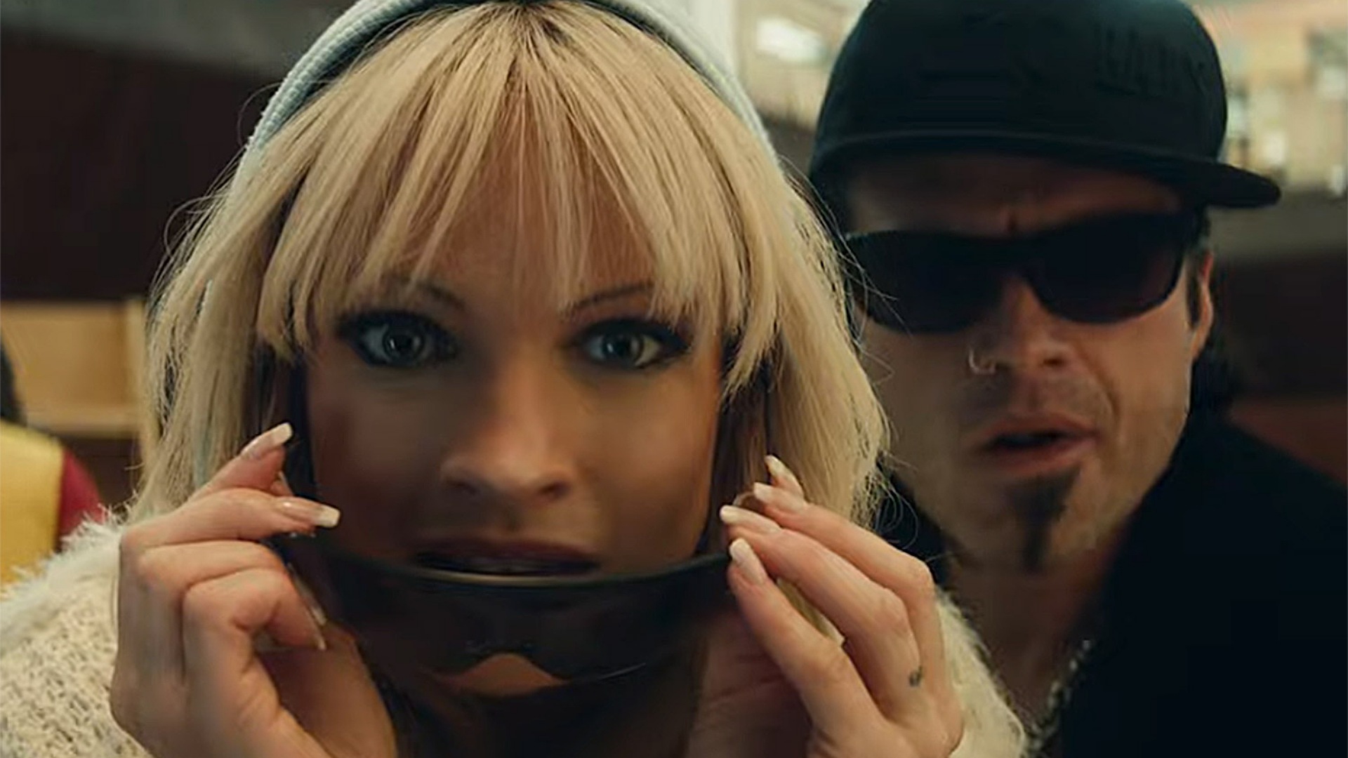 مهمترین فیلم و سریالهای بهمن