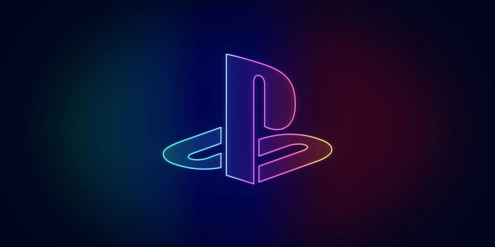 محبوبترین بازیهای پلیاستیشن در سال 2021