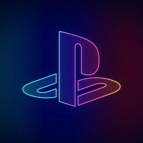 محبوب‌ترین بازی‌های پلی‌استیشن در سال 2021