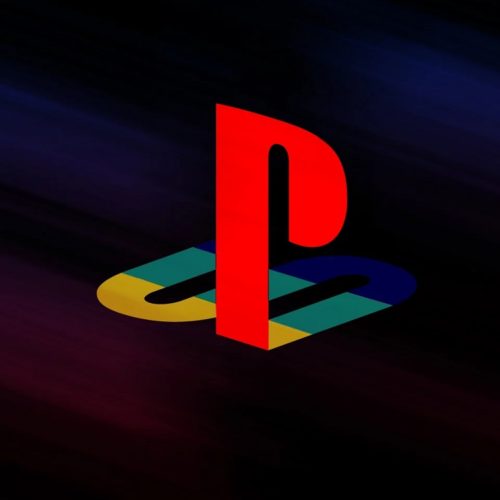 واکنش سونی به خرید اکتیویژن