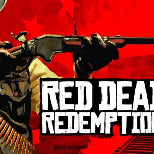 زمان انتشار احتمالی بازی‌های RDR 3 و GTA 6