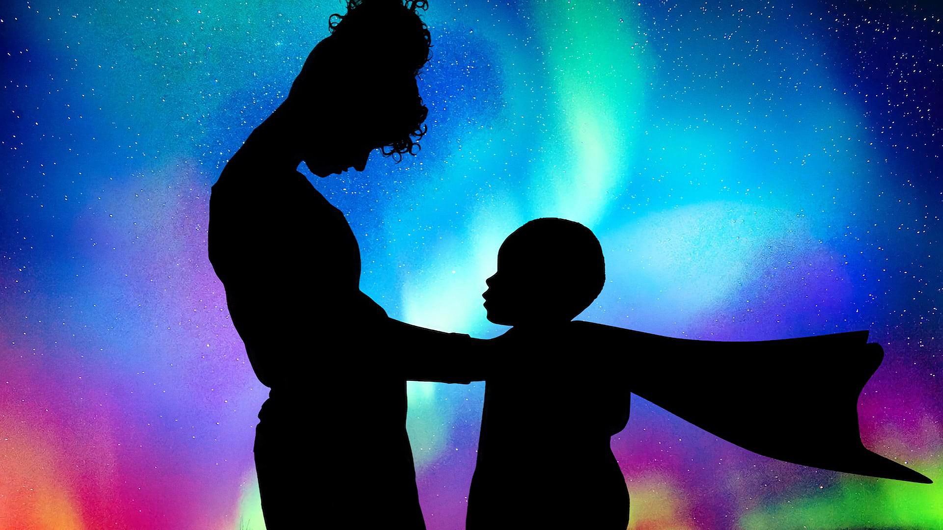 مهمترین فیلم و سریالهای بهمن