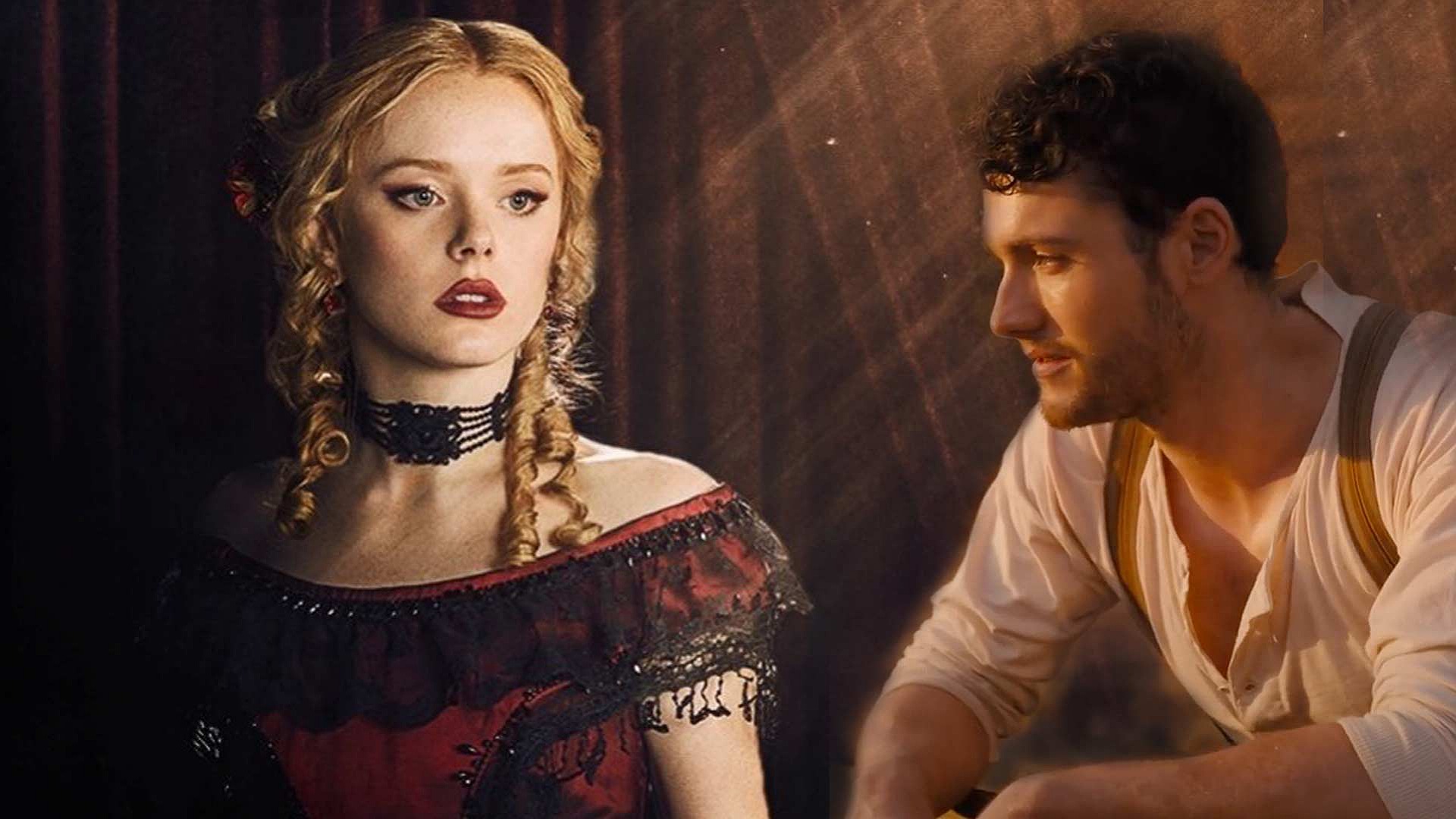 مهمترین فیلم و سریالهای بهمن