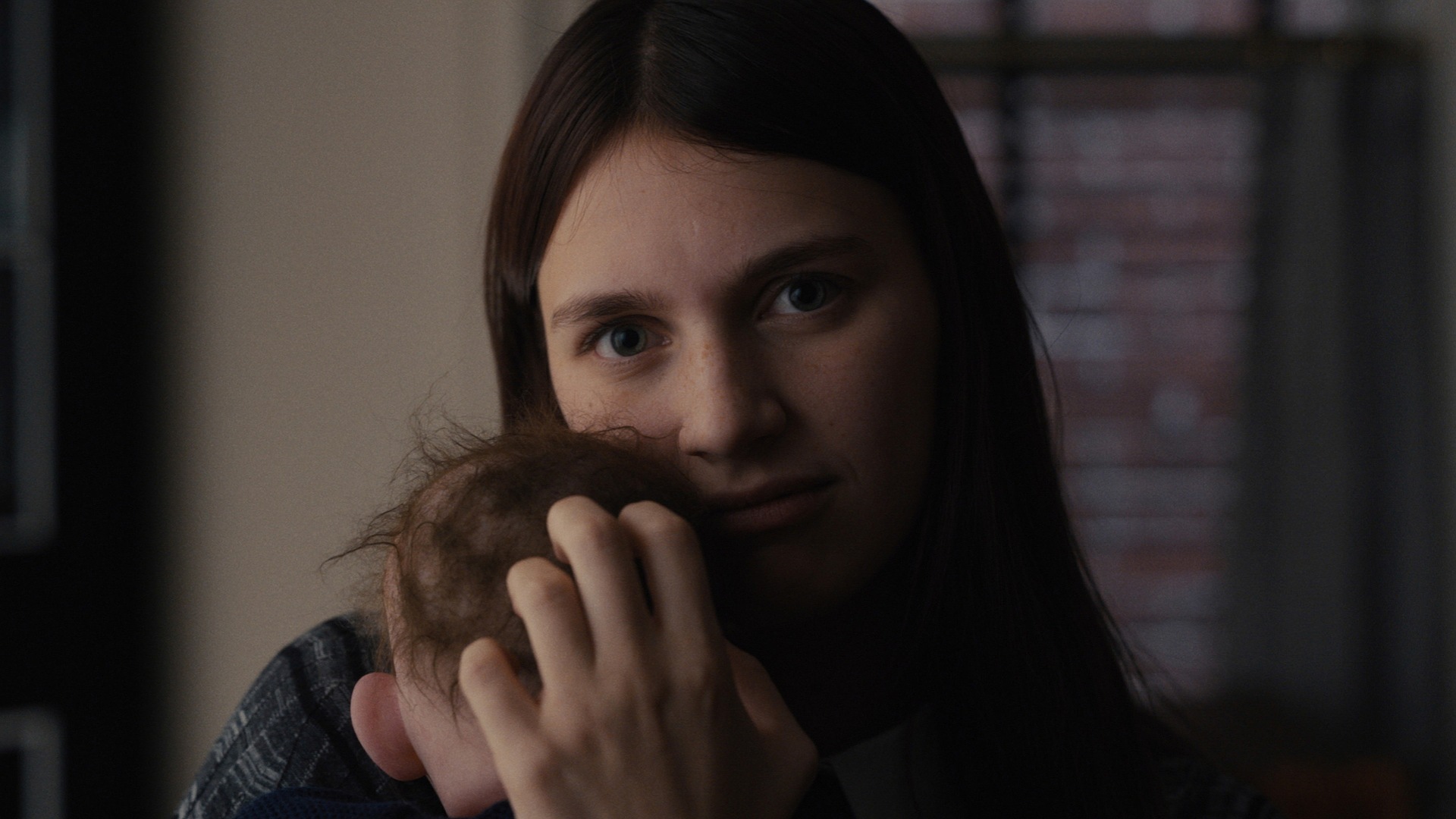 مهمترین فیلم و سریالهای بهمن