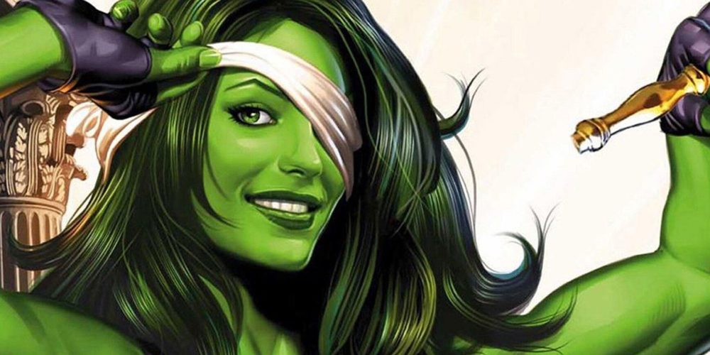 بسته الحاقی بازی Marvel's Avengers