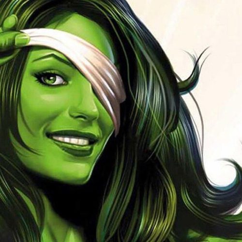 بسته الحاقی بازی Marvel's Avengers