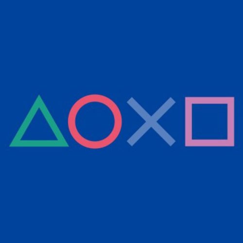 رویداد بعدی State of Play