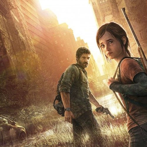 نسخه ریمیک بازی The Last of Us و ریمستر The Last of Us 2