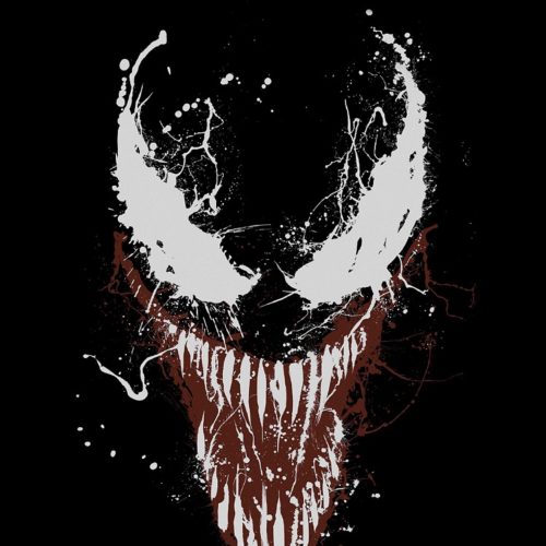 ونوم در The Amazing Spider-Man 2