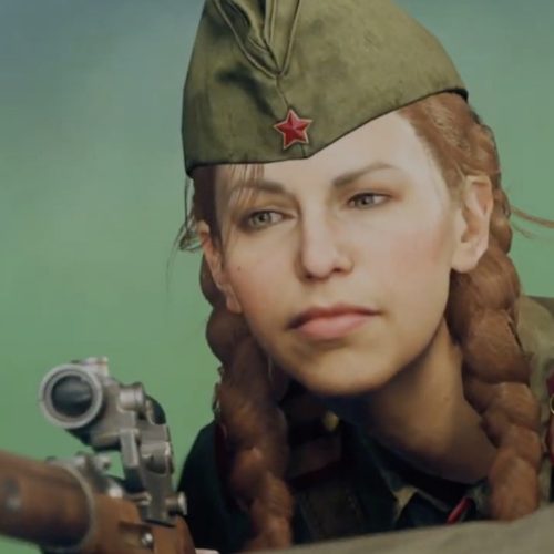 چیت Warzone Pacific