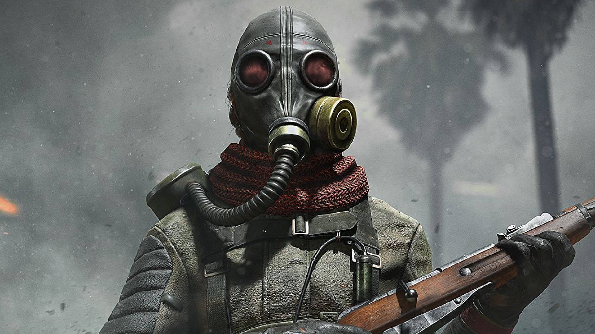 کنسول پلی استیشن 5