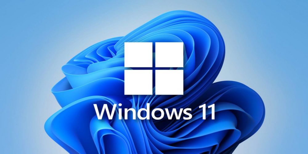 ارتقا به ویندوز 11
