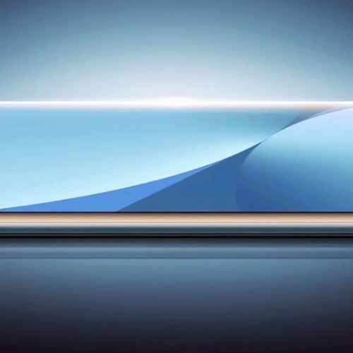 شیائومی 12 پرو