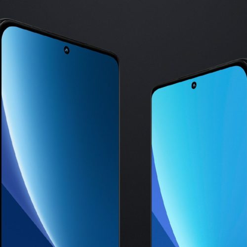 شیائومی 12 ایکس