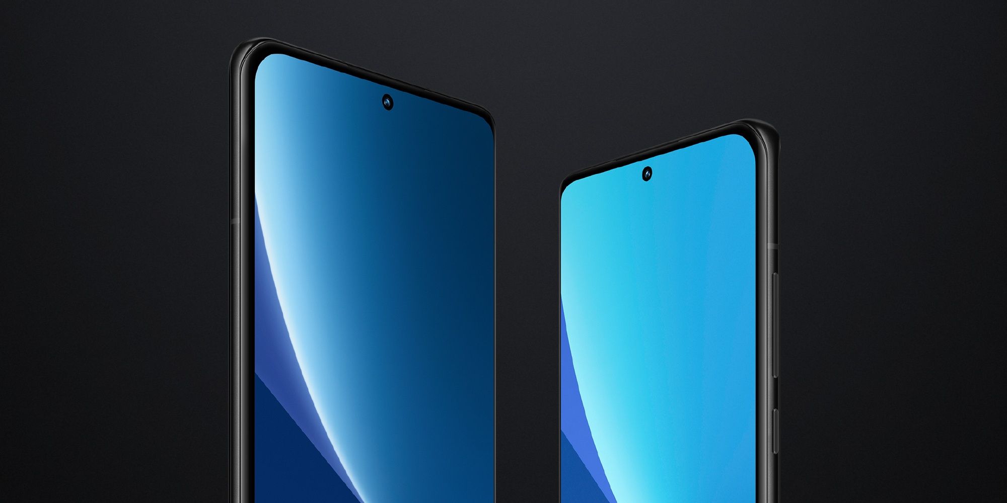 شیائومی 12 ایکس