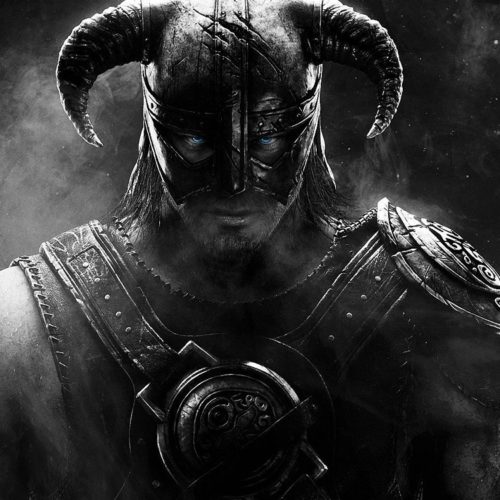 بازی The Elder Scrolls 6