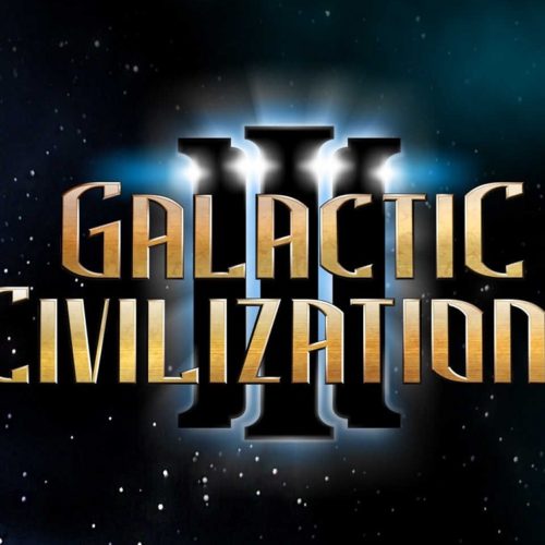 بازی Galactic Civilizations III فروشگاه اپیک گیمز استور