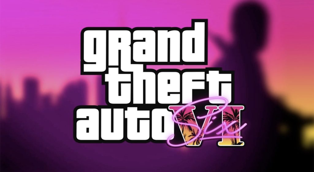 معرفی بازی GTA VI - GTA 6