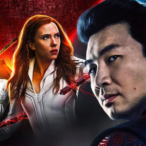 رتبه‌بندی فیلم‌های دنیای سینمایی مارول