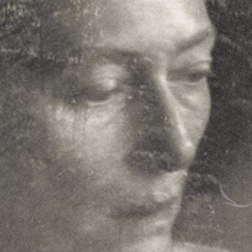 نقد فیلم Memoria