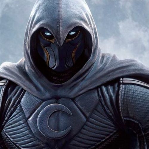 تریلر سریال Moon Knight