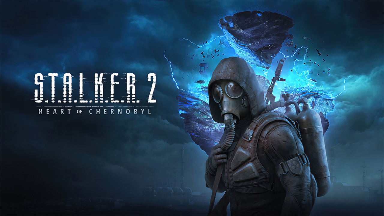 بازی Stalker 2 Heart of Chernobyl در سال ۲۰۲۲