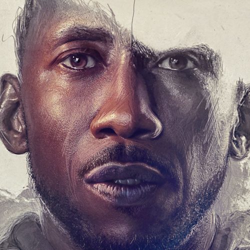 نقد فیلم Swan Song