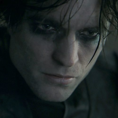 تریلر جدید فیلم بتمن با بازی رابرت پتینسون