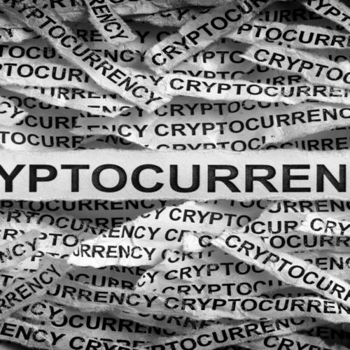 آشنایی با رمزارزها