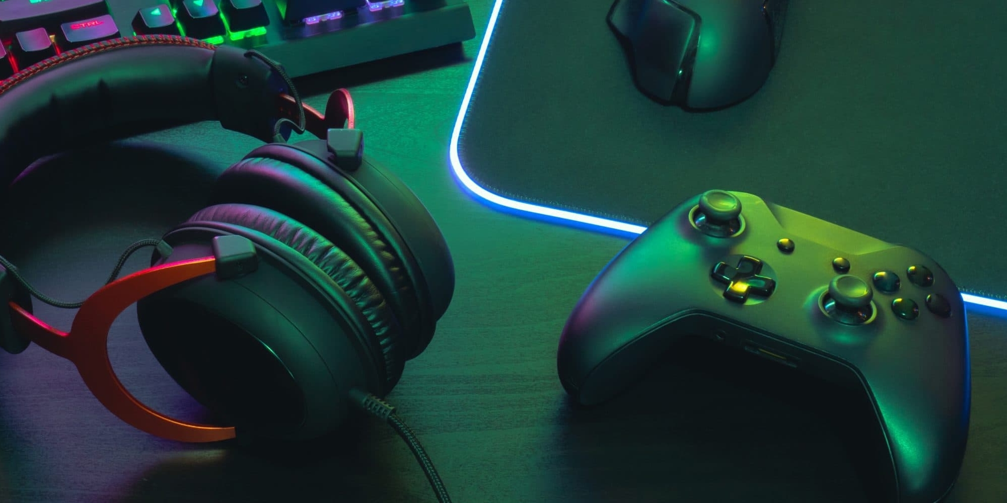 بازی های play to earn