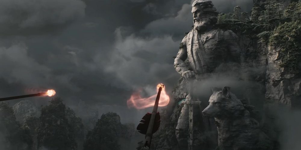 تاریخ انتشار بازی Avowed