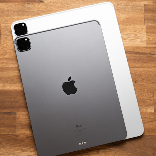 بهترین تبلت های اقتصادی