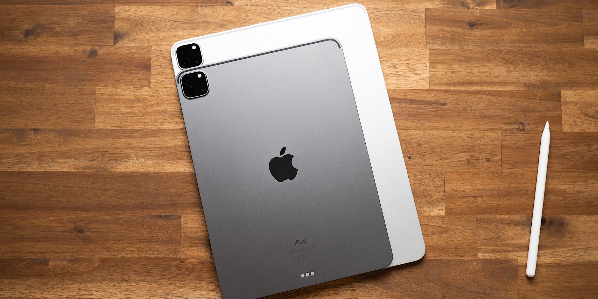 بهترین تبلت های اقتصادی