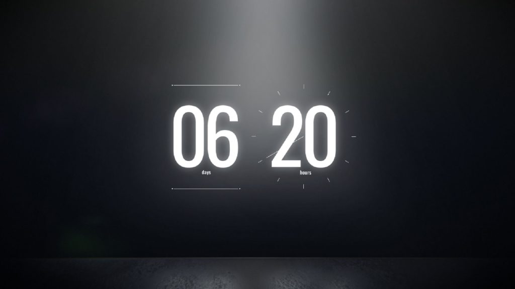 معرفی ریمیک Resident Evil 4