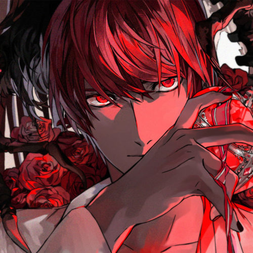 نقد انیمه death note