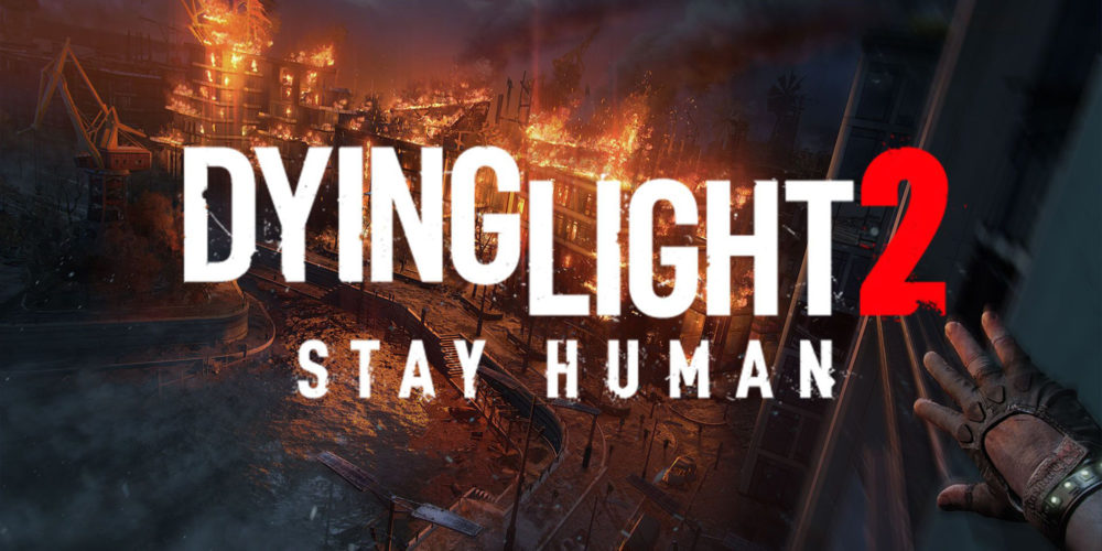 نمرات بازی Dying Light 2: Stay Human