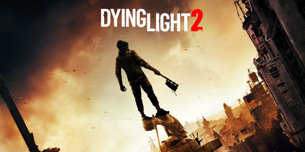 سازنده Dying Light 2