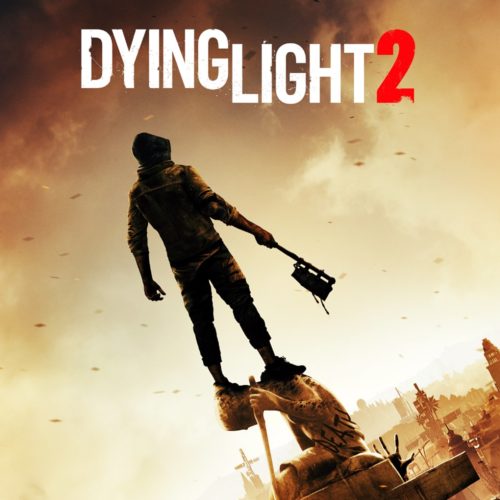 سازنده Dying Light 2
