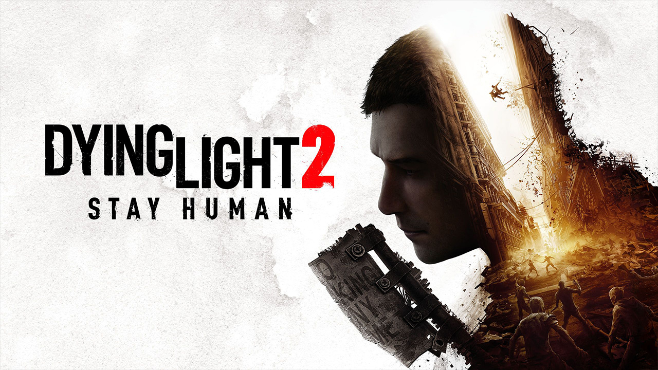 نمرات بازی Dying Light 2