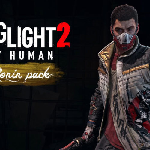 اولین بسته الحاقی رایگان بازی Dying Light 2