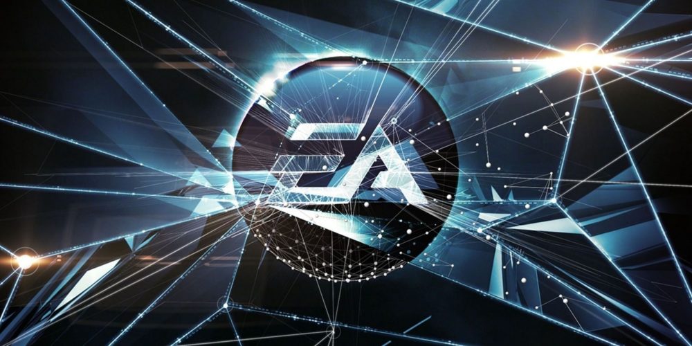 خرید و فروش NFT در اینستاگرام