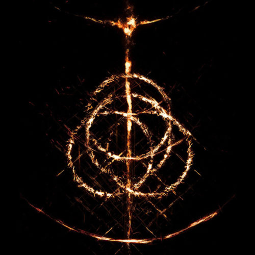 نگاه جامع به بازی Elden Ring