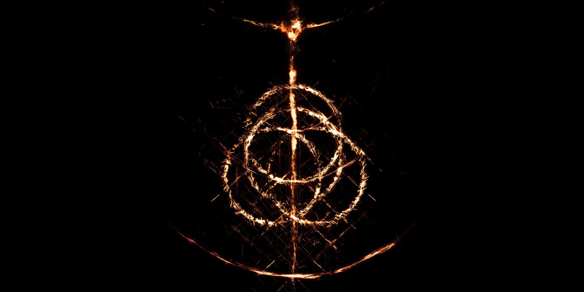 نگاه جامع به بازی Elden Ring