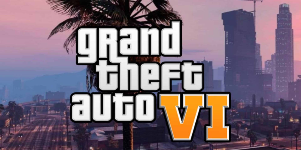 شایعه حضور امینم در GTA 6