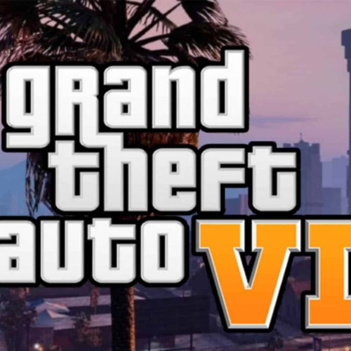 شایعه حضور امینم در GTA 6