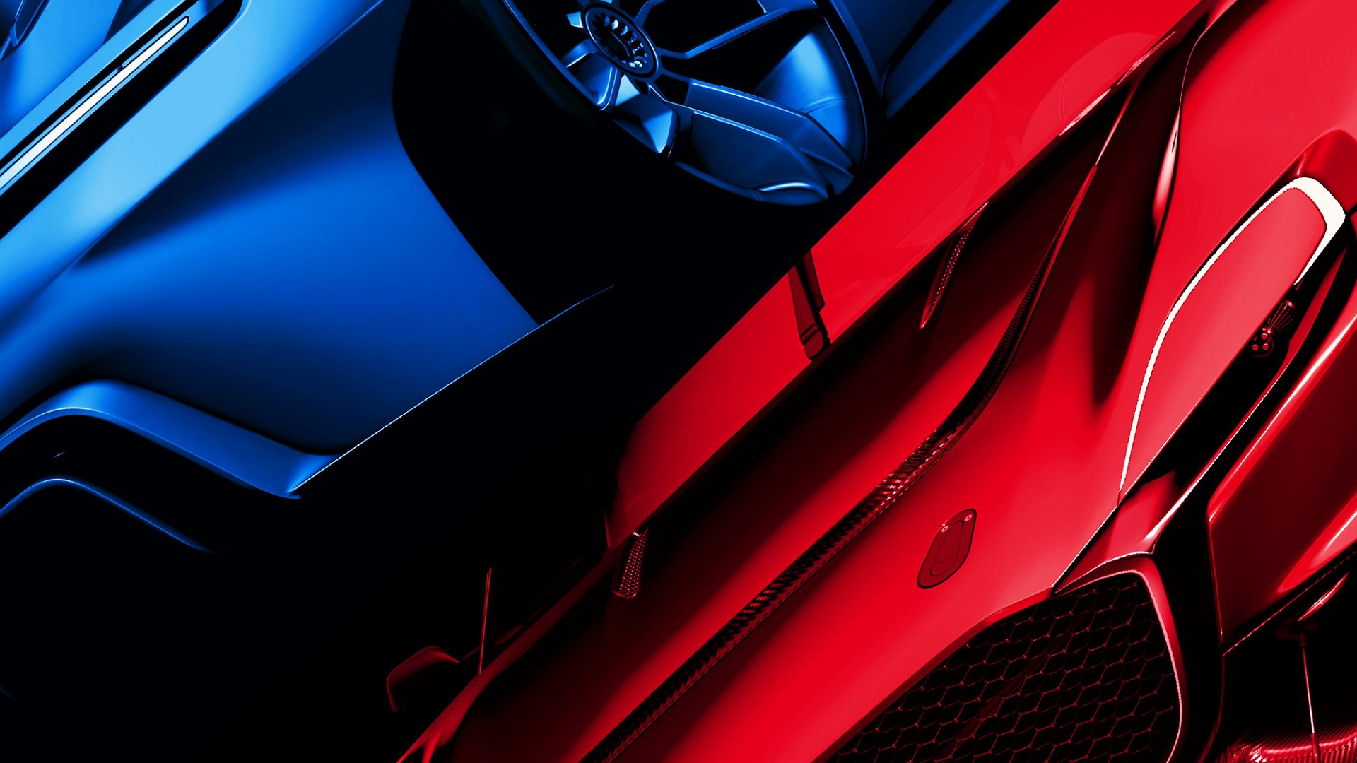 تریلر گیم پلی بازی Gran Turismo 7