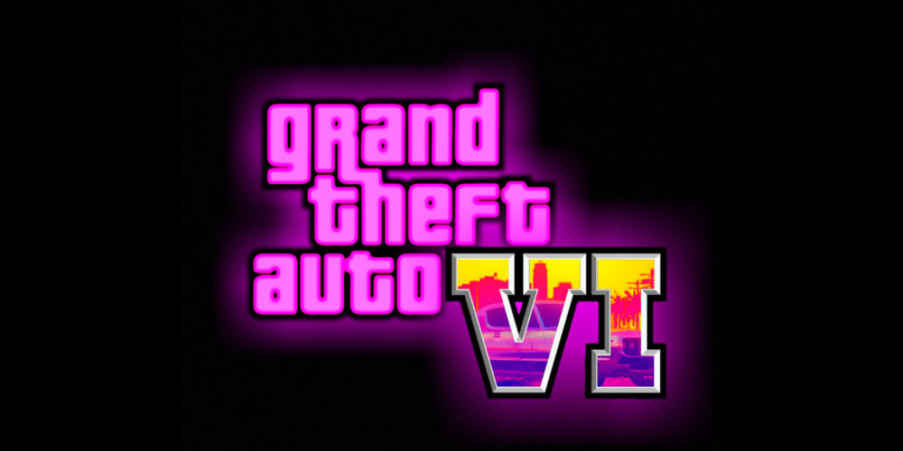 سخنان رئیس تیک‌تو درباره GTA 6