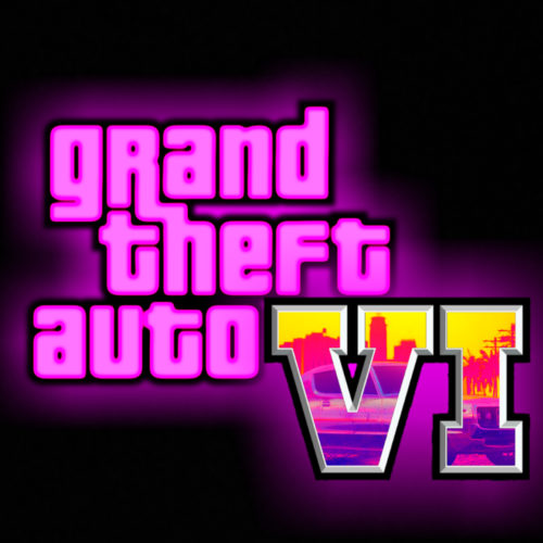 سخنان رئیس تیک‌تو درباره GTA 6