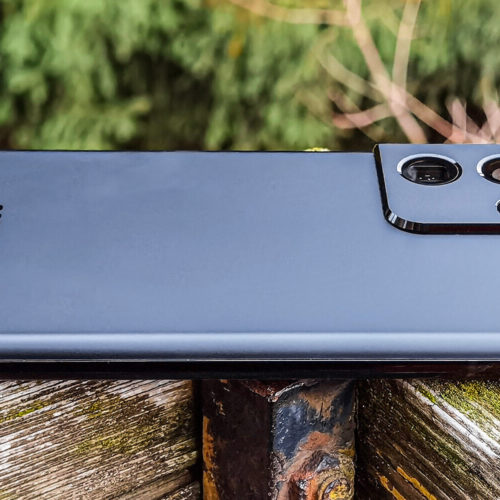 گلکسی S22 اولترا